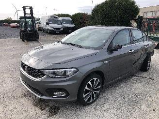 Fiat Tipo 1.6 multijet picture 1