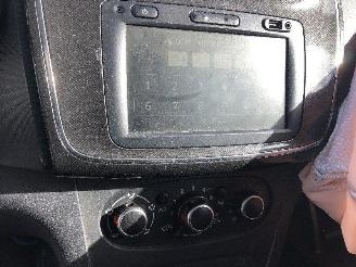 Dacia Sandero 1.0 picture 25