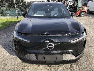 Volvo EX30 ELECTRIQUE picture 11