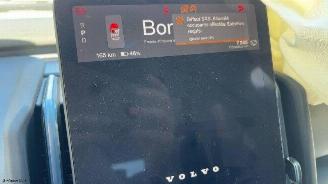 Volvo EX30 ELECTRIQUE picture 15