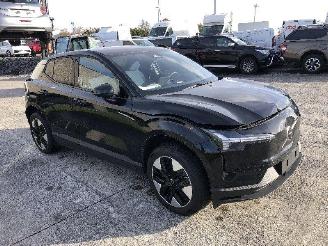 Avarii autoturisme Volvo EX30 ELECTRIQUE 2026/5