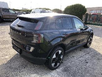 Volvo EX30 ELECTRIQUE picture 3