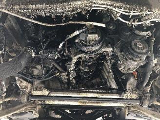 Audi A4 2.0 TDI ALLROAD picture 16