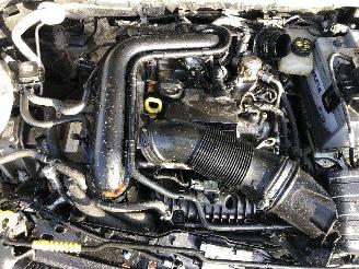 Audi A1 1.0 TFSI picture 16