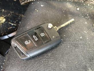Audi A1 1.0 TFSI picture 21