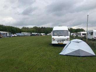 Volkswagen  LT28 picture 4