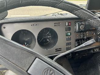 Volkswagen  LT28 picture 9