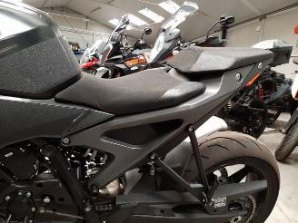 KTM 990 Super Duke  picture 17