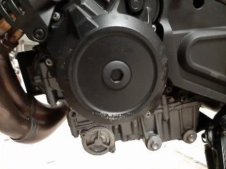 KTM 990 Super Duke  picture 9
