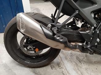 KTM 990 Super Duke  picture 10