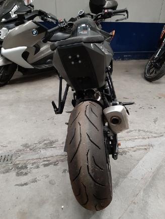 KTM 990 Super Duke  picture 32