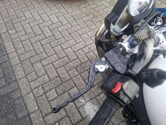 Triumph Speed Triple 2050 picture 3