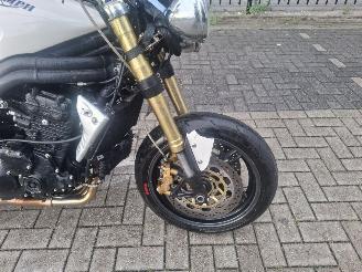 Triumph Speed Triple 2050 picture 12