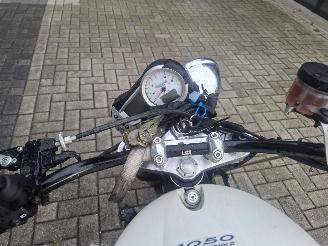Triumph Speed Triple 2050 picture 7