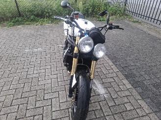 Triumph Speed Triple 2050 picture 8