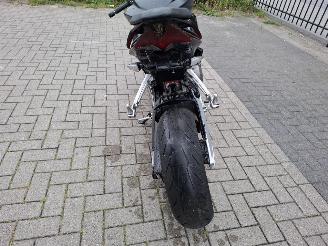Aprilia Overig rs 660 picture 6