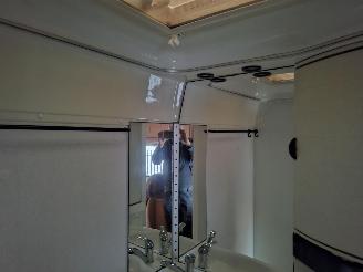 Hymer  swing picture 13
