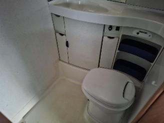 Hymer  swing picture 11