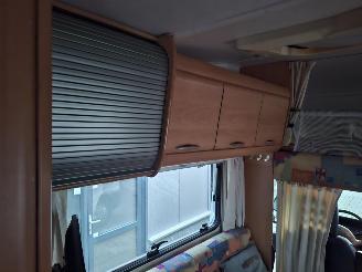 Hymer  swing picture 12