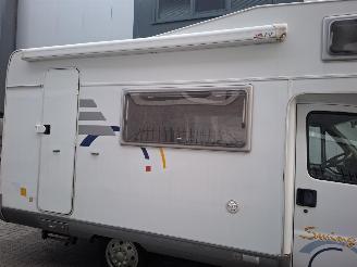 Hymer  swing picture 2
