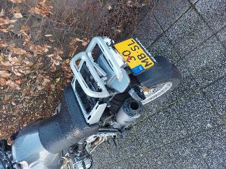 BMW R 1150 r1150gs picture 4