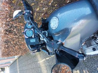 BMW R 1150 r1150gs picture 3