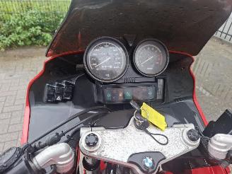 BMW R 1100 r1100rs picture 3