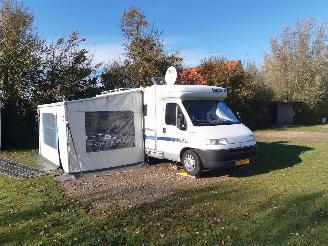 Chausson  allegro 38 picture 2