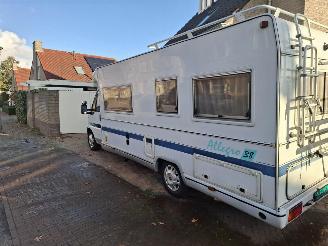 Chausson  allegro 38 picture 17