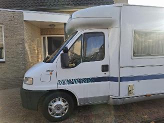 Chausson  allegro 38 picture 15