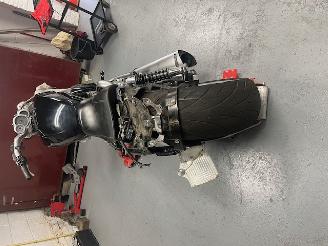 Harley-Davidson V-Rod V rod muscle picture 4