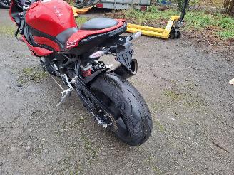 BMW S1000RR  picture 16