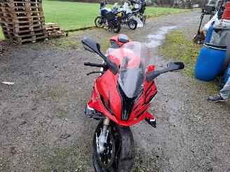 BMW S1000RR  picture 17
