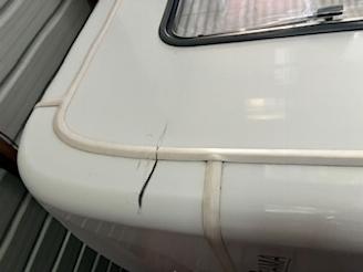 Hymer  exsis 648 picture 9