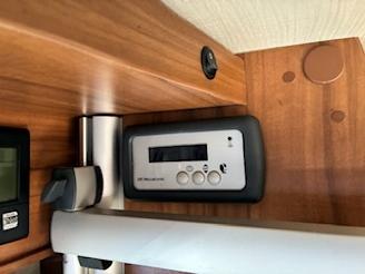 Hymer  exsis 648 picture 13