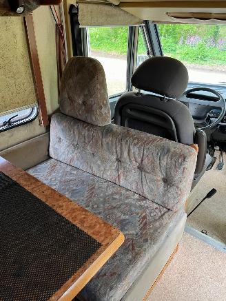 LMC  Liberty picture 16