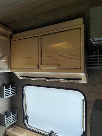 LMC  Liberty picture 20