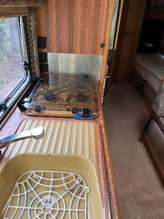 LMC  Liberty picture 17