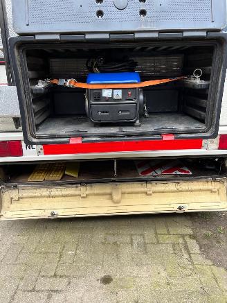 LMC  Liberty picture 19