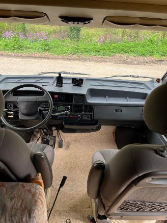 LMC  Liberty picture 15