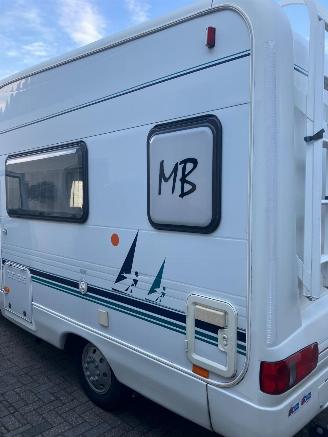 Cristall   picture 5