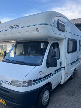 Cristall   picture 1