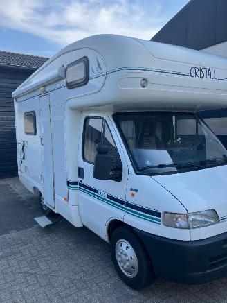 Cristall   picture 3