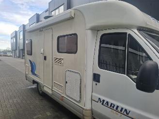 Elnagh  Marlin slim 2 picture 14