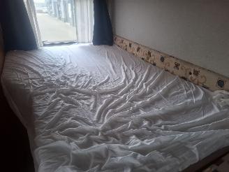 Elnagh  Marlin slim 2 picture 8