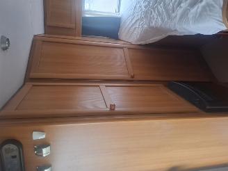 Elnagh  Marlin slim 2 picture 6