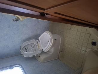 Elnagh  Marlin slim 2 picture 5