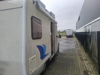 Elnagh  Marlin slim 2 picture 15