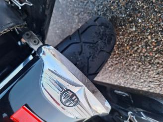 Harley-Davidson Road King  picture 4