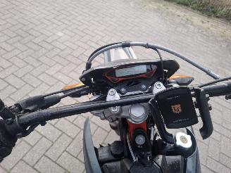 Beta  rr 50 enduro sport picture 17